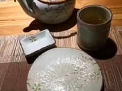 -酒井酱子·深夜食堂(东城汇店)