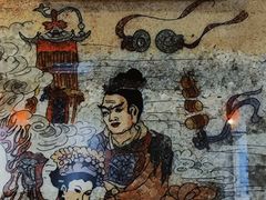 -大理文庙(大理古城)
