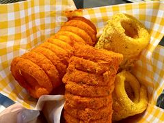 -东北大学(秦皇岛分校)