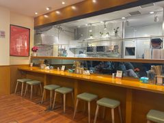 -醉面(五道口启迪大厦店)