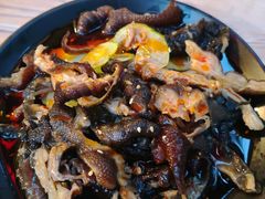 -罗妈砂锅(四川成都奎星楼店)