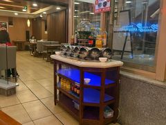 -东方饺子王(创始店)