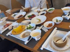 -李清佛跳墙|福建省十大名厨之首(后江埭店)