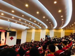 -安徽医科大学-图书馆