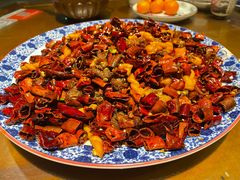 -杨记隆府(重庆总店)
