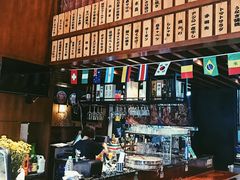 -熊藏居酒屋(kkone店)