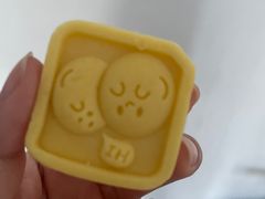 -象小满(爱琴海店)