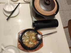 -冯姐生蚝(迎宾广场店)