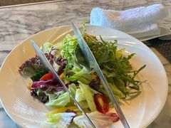 -宴悦海鲜餐厅·游水海鲜·牛排(亚龙湾瑞吉店)