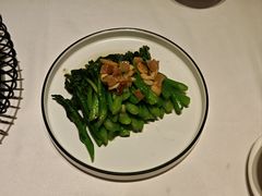 -勝記酒家·37年老字号·经典粤菜(南山花园城店)
