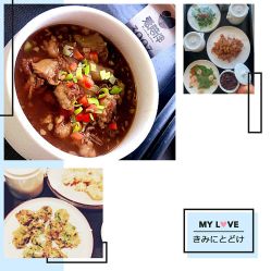 -爱陪伴尊享月子中心(国际店)