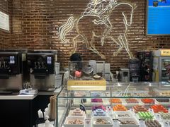 -GODIVA(海岸城店)