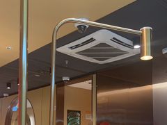 -海底捞火锅(江南盛天地店)