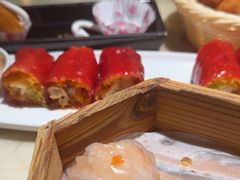 -陶陶居酒家(SM二期购物广场店)