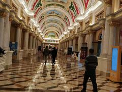 -重庆长寿碧桂园凤悦凤凰酒店