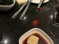 -捞王猪肚鸡火锅(财富中心店)