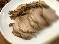 -老昌春饼(中央大街店)