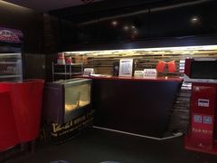 -中影国际影城(兰生大厦CINITY LED店)