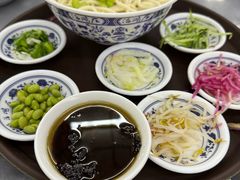 -海碗居(增光路店)