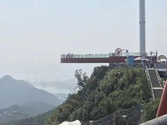 -东部华侨城