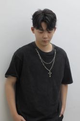 -Nice·烫染设计Salon