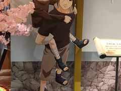 -重庆时代广场
