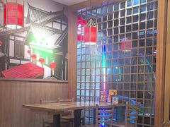 -九老汉·川渝江湖菜(合川路2店)