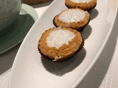 -金悦轩海鲜酒家(拱北店)