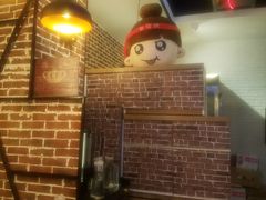-潮客莱(时尚天河商业广场店)