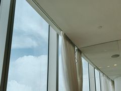 -广州四季酒店