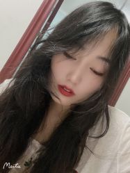-Moyue HAIR SALON