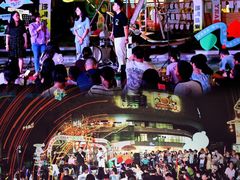 -凯德广场(金牛店)
