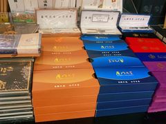 -晓风书屋(大学路店)