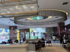 -奈雪的茶(永嘉天地东百城店)