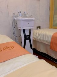 -哈颜科技轻美·