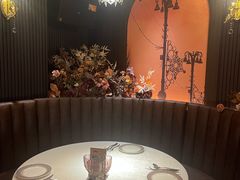 -俄士厨房(环球港店)