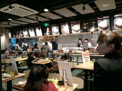 -72街红烧排骨饭(海珠丽影广场店)