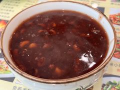 -葛记焖饼(伏牛路店)