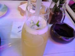 -一杯海(国际海水浴场店)
