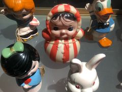 -大戚收音机电影机博物馆