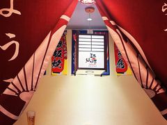 -王氏炉匠·烧鸟放题自助(三里屯店)