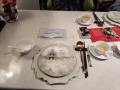 -闻见中国海南菜(K11店)