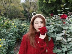 -人民公园(罗湖区)