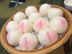 -顺轩海鲜火锅酒家