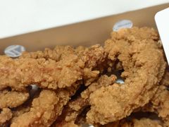 -必胜客(津塘店)