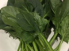-鼎鼎香·港式火锅(北京SKP店)