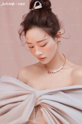 -重庆三毛摄影
