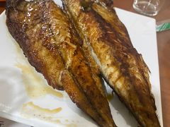 -阿妈妮(南五马路店)