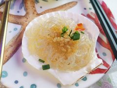 -忘忧草融合私房菜(红鼎国际店)