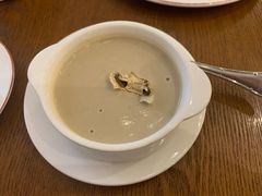 -Entrecôte 法国牛扒馆(保利·时光里店)